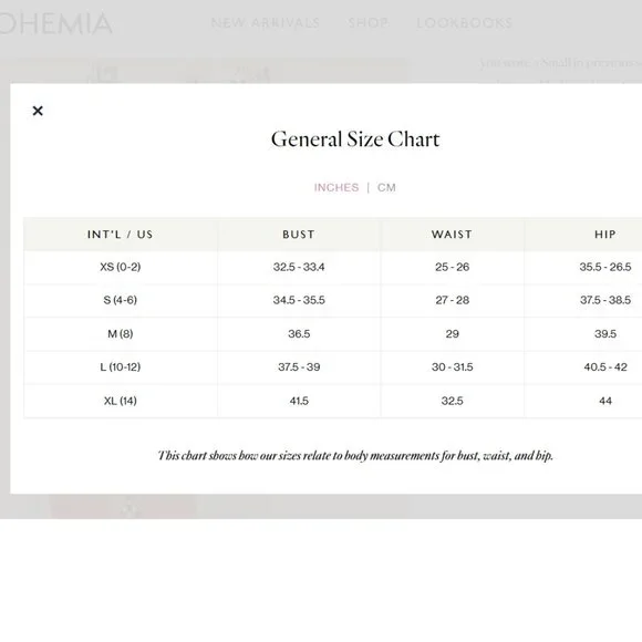 Alix of Bohemia *NEW* Charlie Sienna Poppy Embroidered Pant - Picture 16 of 16